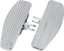 harley davidson softtail street bob fxbb [THRASHIN SUPPLY CO.] - Mini løpebrett-1