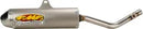 Honda CRF 125 F [2021, 2023-2027] - Mini PowerCore 4 Endschalldämpfer – Bild 10