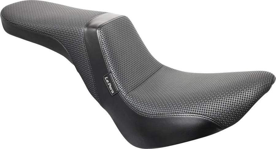 Harley Davidson FXBB [LE PERA] – Daytona 2-oppsete