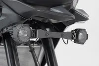 Kawasaki Versys 650 [2021-2026] - EVO fjernlyssett - bilde 12