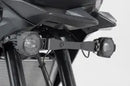Kawasaki Versys 650 [2021-2026] - EVO fjernlyssett - bilde 12