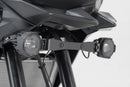 Kawasaki Versys 650 [2021-2026] - EVO fjernlyssett - bilde 6