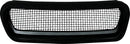 harley davidson fxlrst [CUSTOM DYNAMICS] – innsats for kledningsventilasjon-1