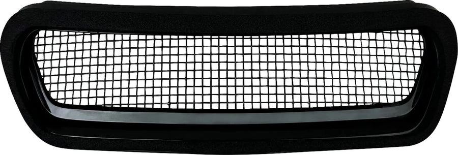 harley davidson fxlrst [CUSTOM DYNAMICS] – innsats for kledningsventilasjon