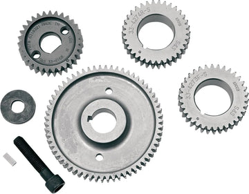 Harley-Davidson FXSBSE 1800 Breakout CVO [2013] - Zahnrad für getriebegesteuerte Nockenwellen – Bild 1