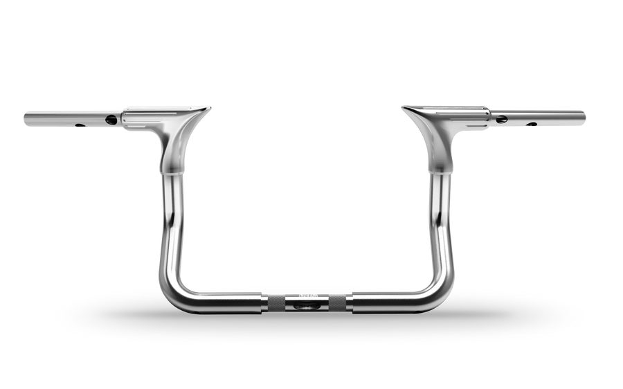 harley davidson flhxse [ZARD] – Eagle-styre