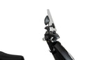 HONDA EM1 E [2024] – Scooter frontrute Trafic – Tonet-2