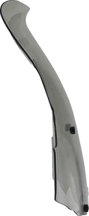 harley davidson pan america 1250 [KLOCK WERKS] – Flare™ frontrute-2