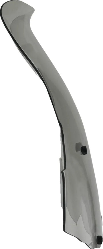 harley-davidson pan america [KLOCK WERKS] – Flare™ frontrute - 0