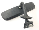 BMW M 535i E28 [1986] - Rear View Mirror Interior Mirror-4