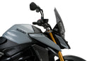 SUZUKI GSX-S 1000 [2024] – Ny generasjon Touring – Tonet-4