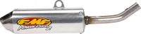 Yamaha Yz 125 [2000-2001] - Powercore 2 Shorty Endschalldämpfer – Bild 12