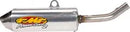 Kawasaki KFX 80 2X4 [2003-2006] - Powercore 2 Schalldämpfer für ATV – Bild 9