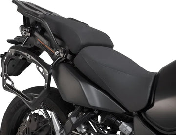 Yamaha XT 1200 [SW-MOTECH] – EVO sidebagasjehylle