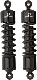 Harley Davidson Dyna [PROGRESSIVE SUSPENSION] – 412-serien støtdemper