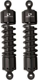 Harley Davidson Dyna [PROGRESSIVE SUSPENSION] – 412-serien støtdemper