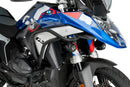 BMW R 1300 GS TROPHY [2025] – Nedre deflektor – Sterkt tonet-7