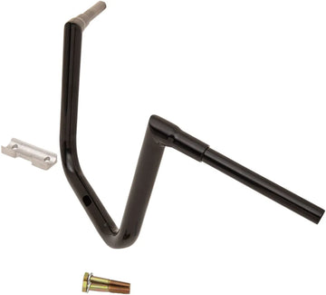 harley davidson fltr [LA CHOPPERS] – 1-1/2" Grande Twin Peaks Touring-styre - 0