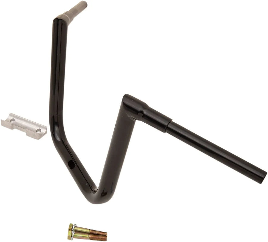 harley davidson fltr [LA CHOPPERS] – 1-1/2" Grande Twin Peaks Touring-styre