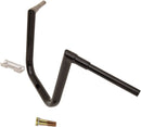 harley davidson touring [LA CHOPPERS] – 1-1/2" Grande Twin Peaks touring-styre-2