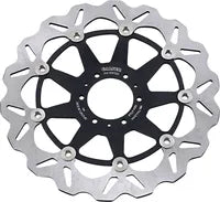 Honda Xl 125 V Varadero [2011-2016] - Bremsscheibe – Bild 6