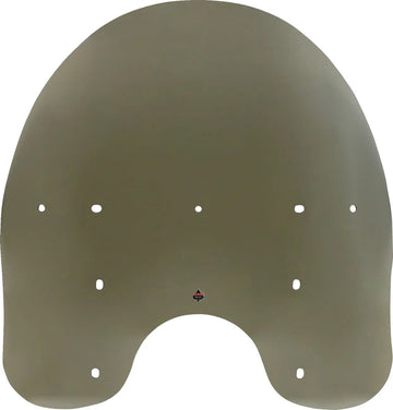 harley davidson flde [KLOCK WERKS] – Flare™ billboard frontrute - 0
