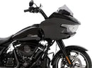 Harley Davidson Fltr [KLOCK WERKS] – Sport Flare® frontrute