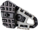 BMW F 850 ​​GS [SW-MOTECH] – Forlengelse for bremsepedal