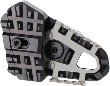 BMW F 850 ​​GS [SW-MOTECH] – Forlengelse for bremsepedal