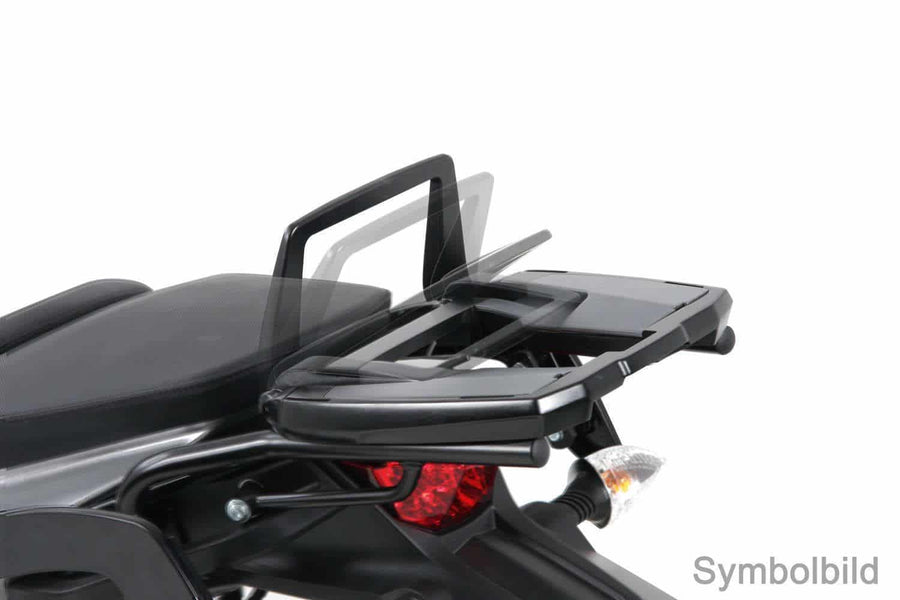 Suzuki GSR 750 [2011-2016] - Easyrack