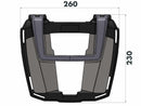 Kawasaki ER-6N [2012-2016] -Easyrack-4