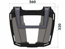 Honda XL 750 Transalp [2025] - Easyrack-3