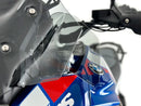 BMW R 1300 GS Trophy [WRS] – Vindavviser-6