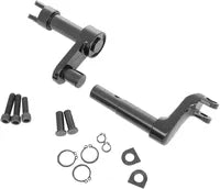 Harley-Davidson Xlh 883 Sportster Hugger [1988-1989] - Ansaugkrümmer-Umbausatz – Bild 12