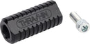 harley davidson sportster s rh 1250 s [THRASHIN SUPPLY CO.] - Speedway girplugg-1