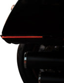 harley davidson fxlrst [CUSTOM DYNAMICS] – LED-salveskelys-3