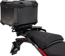 ducati multistrada 1260 [SW-MOTECH] – STREET RACK for bagasje-3