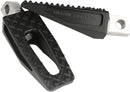harley davidson sportster s rh 1250 s [THRASHIN SUPPLY CO.] - P-54 fotpinner-1