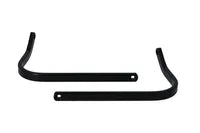 BMW F 850 GS [2020-2023] - BBSTORM Handprotektor-Kit – Bild 5