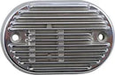 Harley Davidson Flst [DRAG SPECIALTIES] – Solid State-kontroller