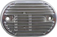 Harley Davidson FXS [DRAG SPECIALTIES] – Solid State-kontroller