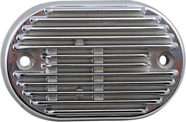 Harley Davidson Flst [DRAG SPECIALTIES] – Solid State-kontroller