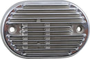 Harley Davidson FXS [DRAG SPECIALTIES] – Solid State-kontroller