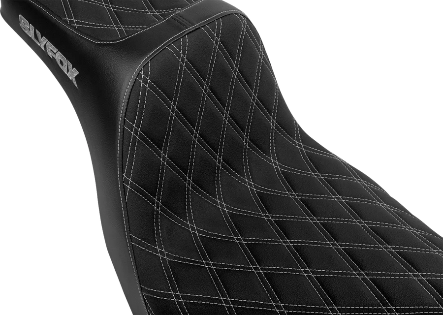 harley davidson softtail [SLYFOX] – High Noon sete