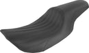 harley davidson flhri [SADDLEMEN] – Knuckle Profiler™ sete-1