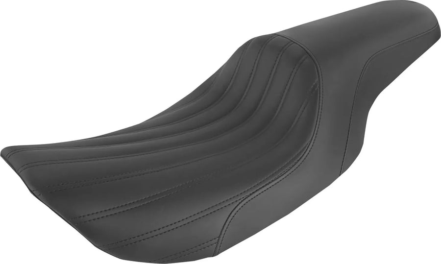 harley davidson flhri [SADDLEMEN] – Knuckle Profiler™ sete