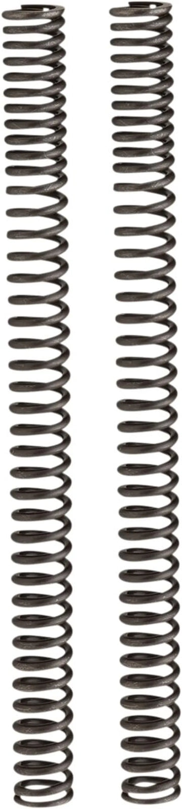 Triumph Street Scrambler [PROGRESSIVE SUSPENSION] – gaffelfjærer