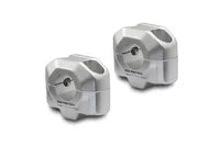 [SW-MOTECH] - Styrestige for Ø 22 mm, hullavstand 32-38 mm, versjon LEH.00.039.22001.20/S - Figur 3