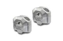 [SW-MOTECH] - Styrestige for Ø 22 mm, hullavstand 32-38 mm, versjon LEH.00.039.22001.20/S - Figur 3