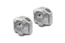 [SW-MOTECH] - Styrestige for Ø 22 mm, hullavstand 32-38 mm, versjon LEH.00.039.22001.20/S - Figur 1